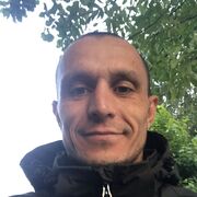 ���������� ������������, ���� ������� ������, 36 ���, ������������ ��� ������, ����� � ���������, ���������