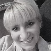 ���������� ������, ���� ������� ��������, 43 ����, ������������ 