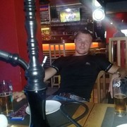  ,   Symrak, 32 ,   ,   , c 
