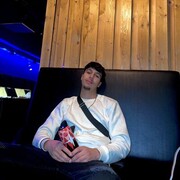  ,   Mohammed, 22 ,   ,   