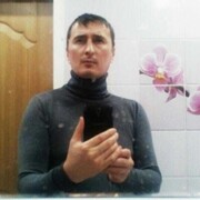 ���������� ������, ���� ������� ������, 44 ����, ������������ ��� ������, ����� � ���������