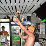  ,   , 34 ,   
