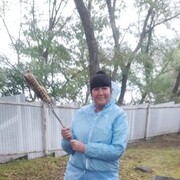   ,   , 52 ,   ,   