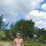  ,   , 45 ,  
