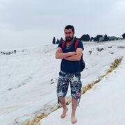 ���������� ������, ���� ������� Mahmut, 40 ���, ������������ ��� ������, ����� � ���������