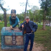 ���������� ������, ���� ������� �������, 47 ���, ������������ ��� ������, ����� � ���������, ���������