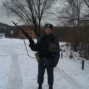 ���������� ���������, ���� ������� ����, 31 ���, ������������ ��� ������, ����� � ���������, c�������� ���������