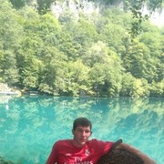 ���������� ������, ���� ������� �����, 31 ���, ������������ ��� ������, ����� � ���������, c�������� ���������