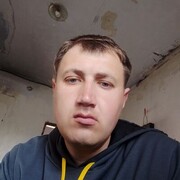  ,  , 30