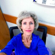 ���������� ��������, ���� ������� ������, 50 ���, ������������ ��� ����� � ���������, c�������� ���������