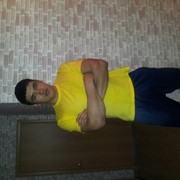  ,   , 36 ,   