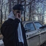 ���������� ������ ��������, ���� ������� ������, 27 ���, ������������ ��� ������, ����� � ���������