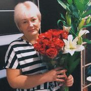  ,   , 56 ,   c 