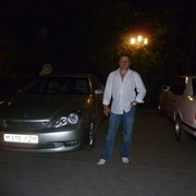 ���������� ���������, ���� ������� ������, 55 ���, ������������ ��� ������, ���������