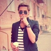  ,   , 34 ,   