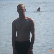  ,  , 35