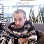  ,   , 47 ,   c , 