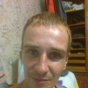  ,   , 40 ,     , c 