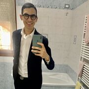 ���������� ��������, ���� ������� Ray, 31 ���, ������������ ��� ����� � ���������, c�������� ���������