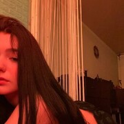 ���������� ������, ���� ������� ������, 25 ���, ������������ ��� ������, ����� � ���������