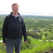  ,   Raul, 54 ,     , c 