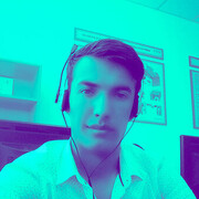 ���������� ��������, ���� ������� ���������, 29 ���, ������������ ��� ������, ����� � ���������, c�������� ���������