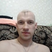  ,   , 37 ,   c 