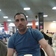 ���������� ��������, ���� ������� ������, 44 ����, ������������ ��� ������, ����� � ���������, c�������� ���������