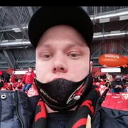 ���������� �������, ���� ������� �����, 30 ���, ������������ ��� ������, ����� � ���������