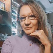  -,   , 48 ,   c 