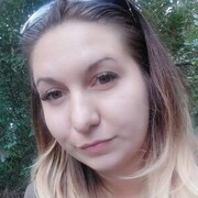 ���������� ����, ���� ������� ���, 34 ����, ������������ ��� ������, ����� � ���������, c�������� ���������, ���������