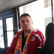  ,   , 60 ,   ,   , c 