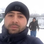  ,   , 33 ,   ,   