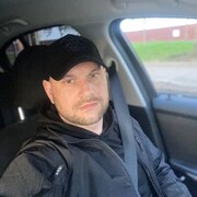  ,   Aleksandr, 35 ,   ,   , c 