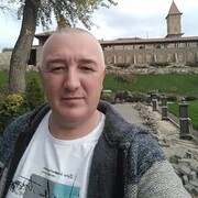  ,   , 51 ,   ,   