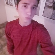 ���������� �����, ���� ������� Zafar, 27 ���, ������������ ��� ������, ����� � ���������, c�������� ���������