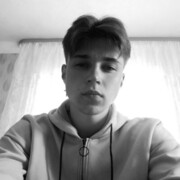  -,   , 22 ,   ,   , 