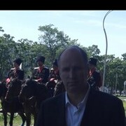  -,   , 56 ,   ,   , c 