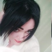  ,   , 35 ,     , c 