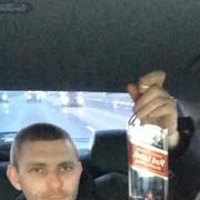  ,  , 38