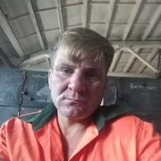  ,   , 50 ,     , c 