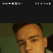  ,   , 24 ,   ,   