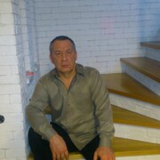  ,   , 55 ,     , c 