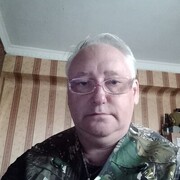  ,   , 58 ,   ,   