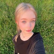  , 