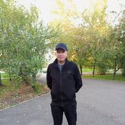 ���������� ��������, ���� ������� ������, 47 ���, ������������ ��� ������, ����� � ���������, ���������