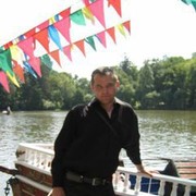  ,   Dima, 39 ,  