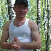 ���������� ����������, ������� Zahid, 37