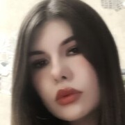  ,  , 21