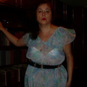  ,   , 52 ,   ,   